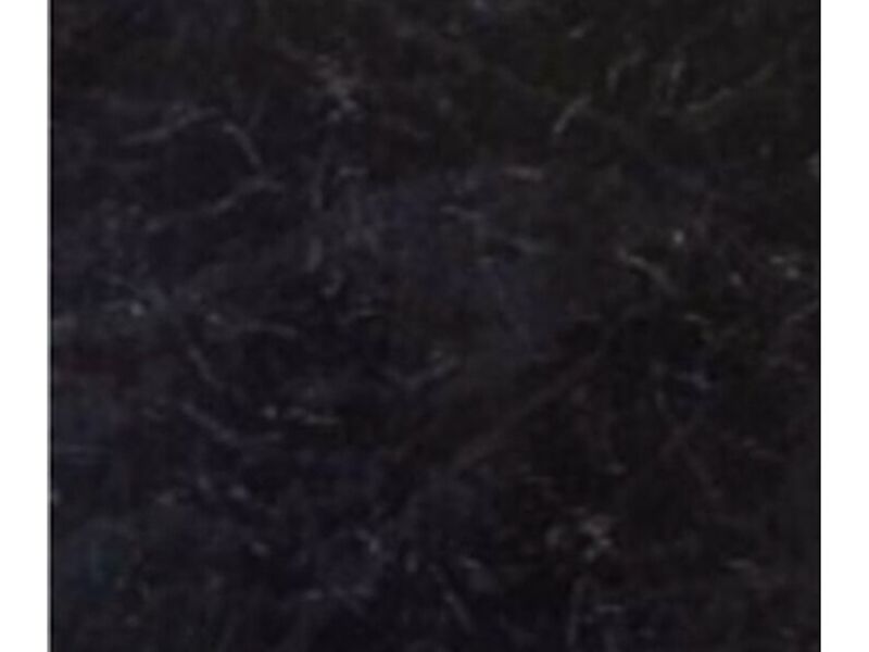 Marmol negro 