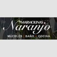 Marmolinas Naranjo