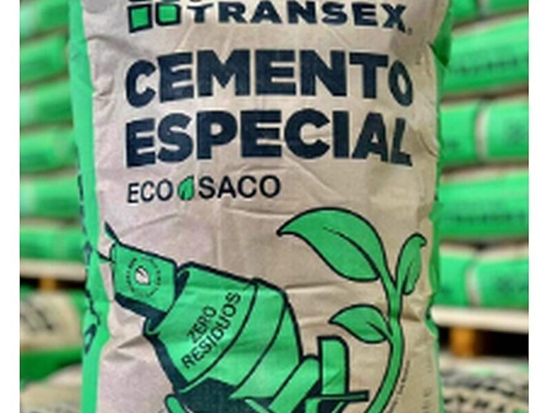  CEMENTO ESPECIAL