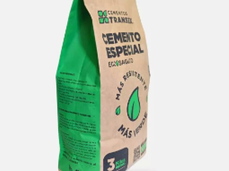 Ecosaquito