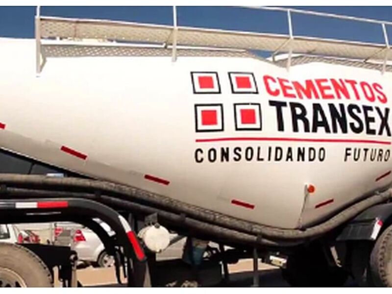 Plus  Distribución Granel