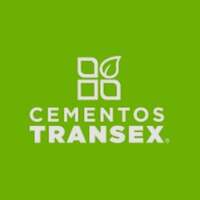 Empresa Cementos Transex