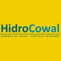 Hidrocowal SpA