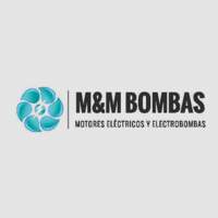 MyM Bombas