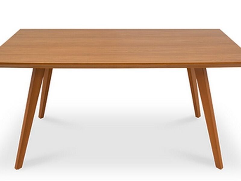 Mesa comedor Maule