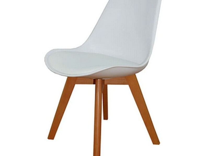 Silla escritorio Talca