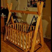 Muebles Urzua