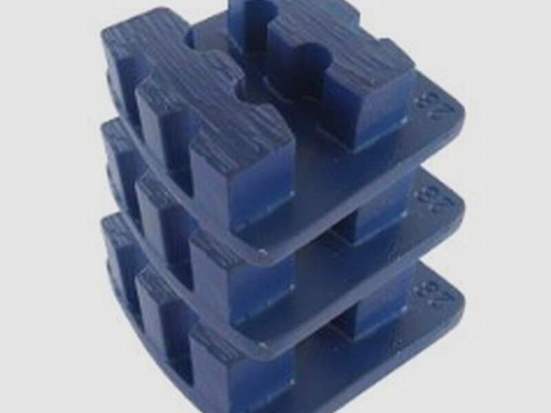 PACK 3 DIAMANTE METÁLICO G20 chile