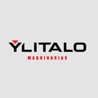 Inversiones Y Com Ylitalo Ltda