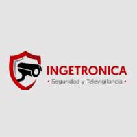 INGETRONICA