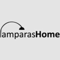 Lámparas Home