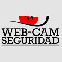 WEB-CAM SEGURIDAD