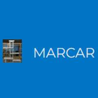 MARCAR