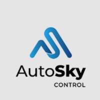 AUTOSKY