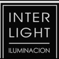 Interlight Iluminación CH