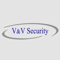 V & V SECURITY