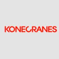 Konecranes Chile SPA