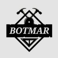 Botmar