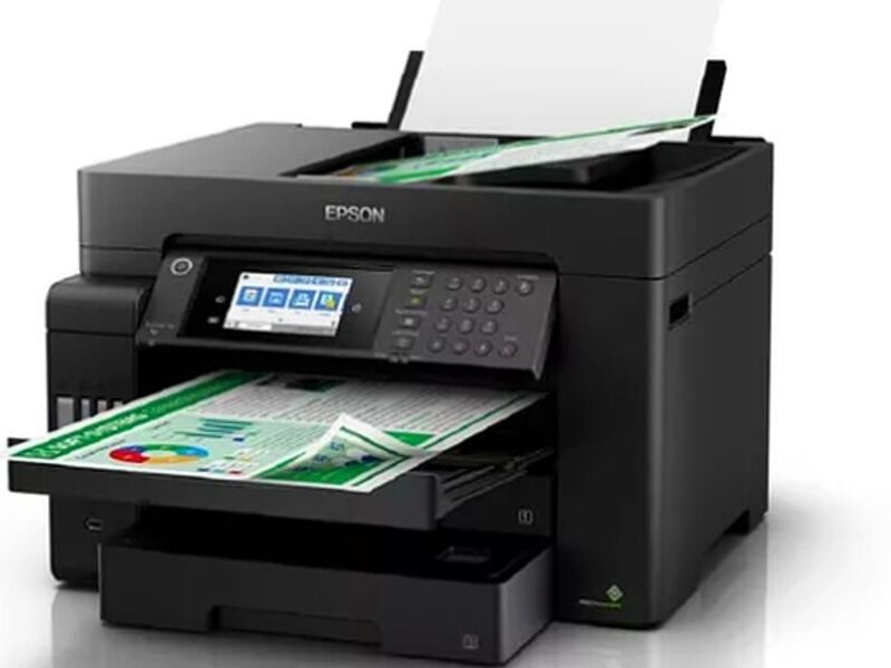 Epson L15150 Formato A3