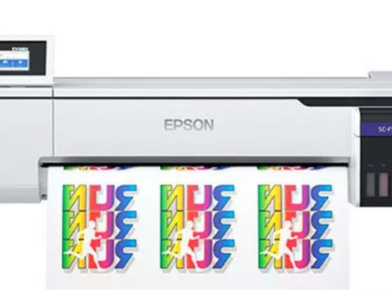 Epson F570 A1