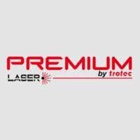 Premium Laser