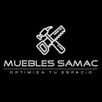 Muebles Samac