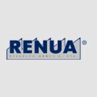 RENUA