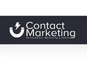 Contact Marketing