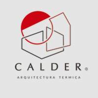 CALDER