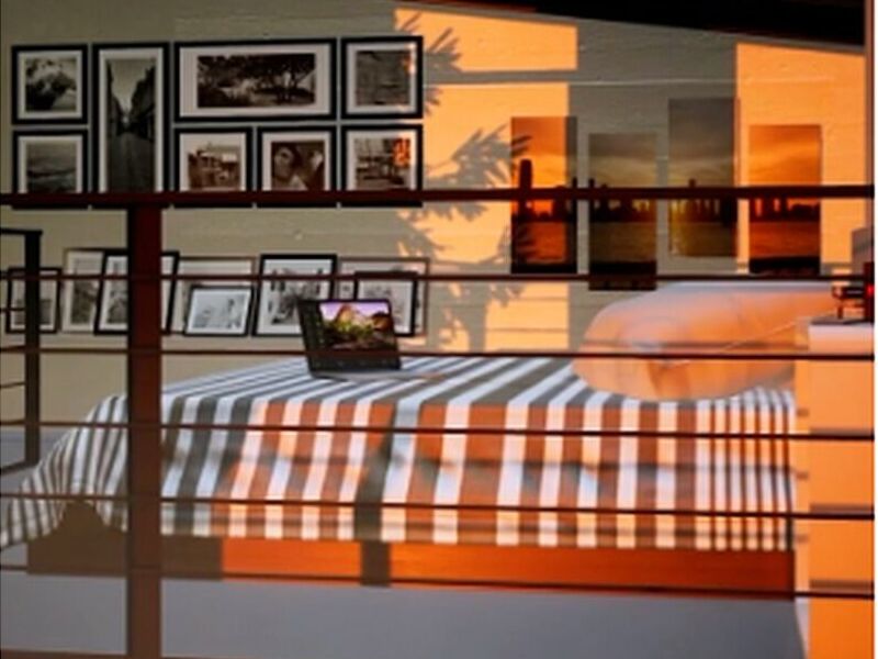 diseño arquitectónico dum 5