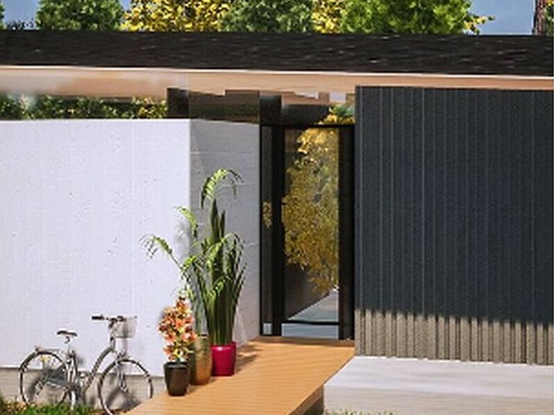 diseño arquitectónico dum 10