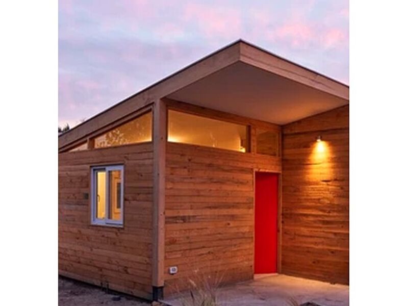 diseño arquitectónico jovando 