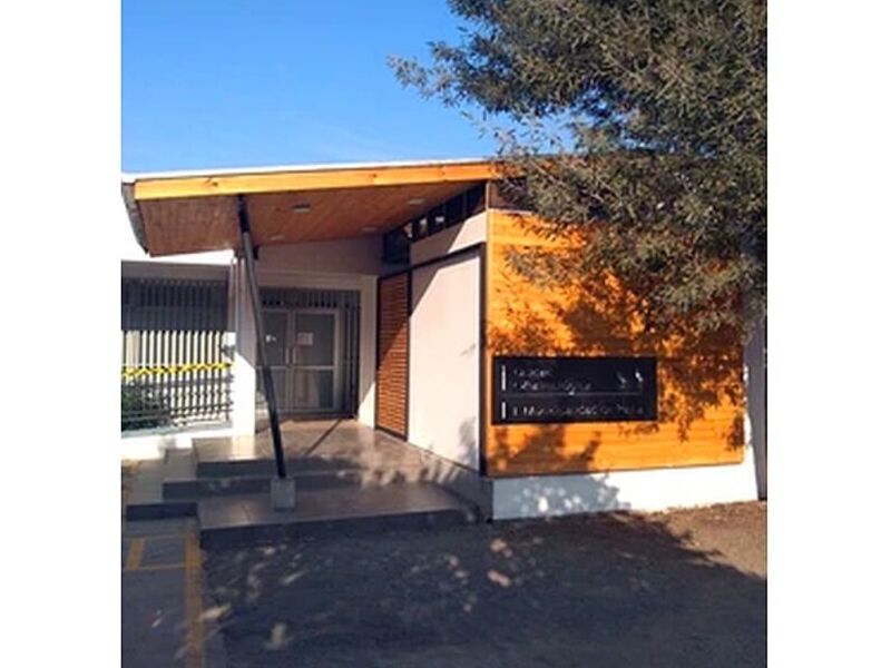 diseño arquitectónico jovando 2