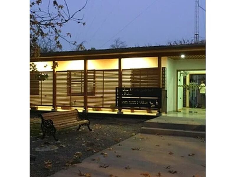 diseño arquitectónico jovando 3