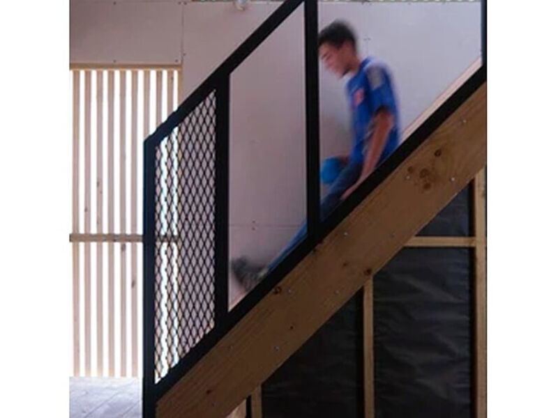 diseño arquitectónico jovando 4