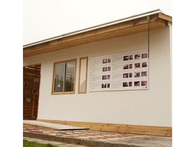 diseño arquitectónico jovando 7