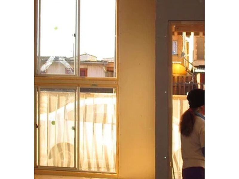 diseño arquitectónico jovando 8