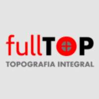 FullTop