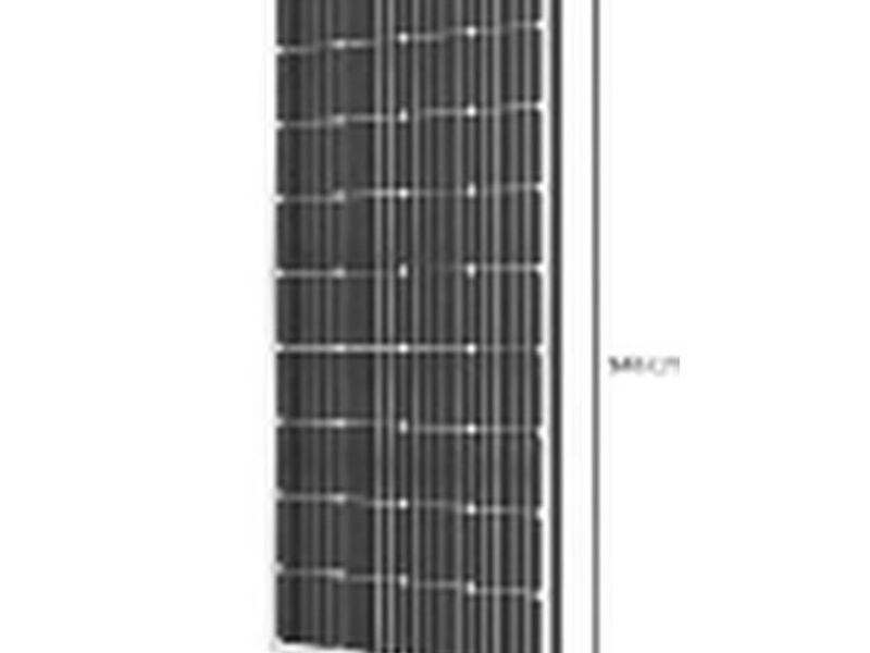 panel solar grande chile