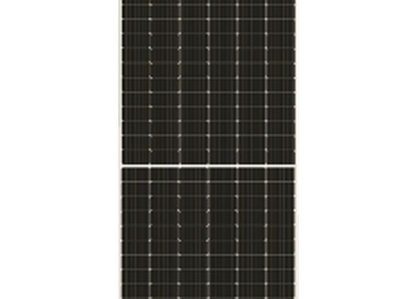 panel solar durabilidad chile