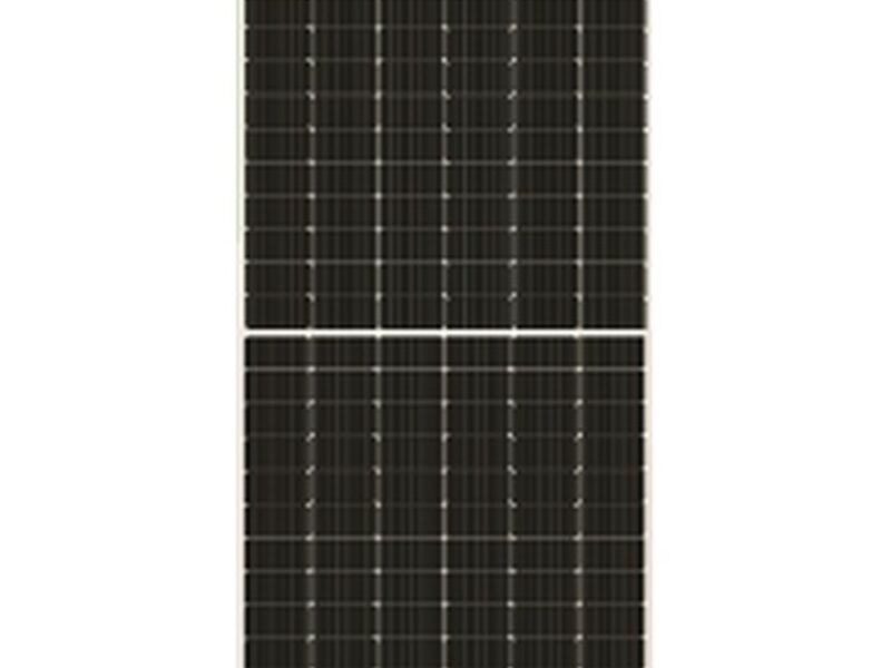 panel solar renovable chile