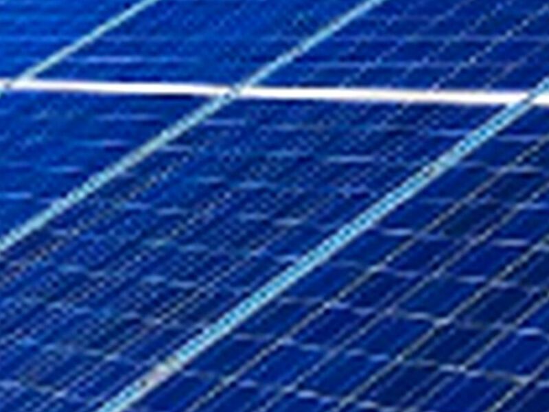 panel solar vanguardia chile