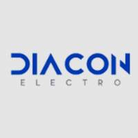 Diacon Electro