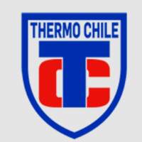 Thermo Chile Spa