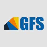 GFS