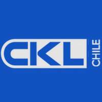 CKL Chile