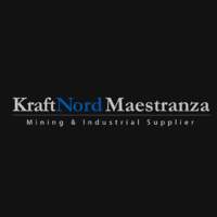 Kraftnord