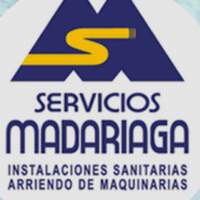 Servicios Madariaga