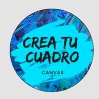 Crea tu CUADRO