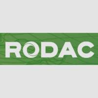 Rodac